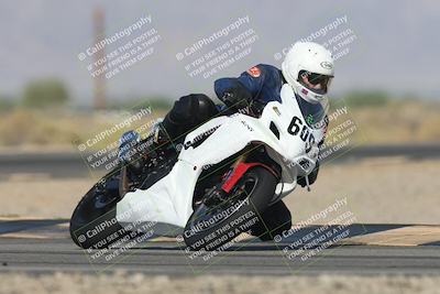 media/Oct-31-2025-CVMA Friday Practice (Fri) [[e9defcbea4]]/5-Racer 4 Practice - Trackday 1/Session 3 (Turn 16)/